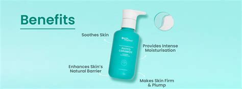 Foxy.in : Buy Earth Rhythm Phyto Ceramide Moisturising Body Lotion ...