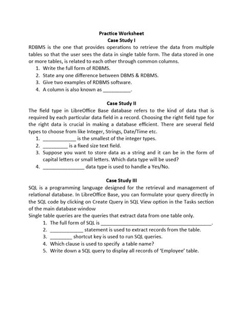 Image result for Math Functions Computer Java Worksheet Class 8