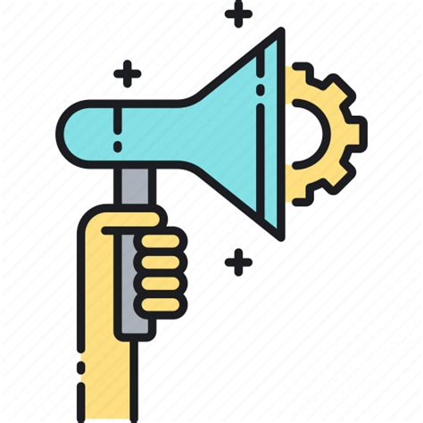 Image result for PPC Campaign Optimization Icon