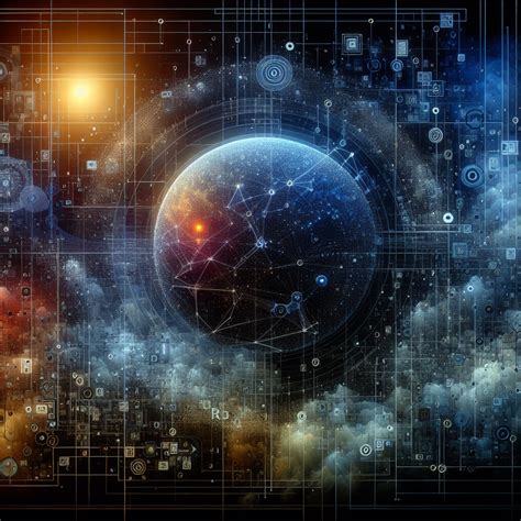 Image result for Internet Algorithm