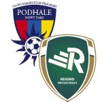 Podhale Nowy Targ v Bielsko-Biala results, H2H stats | Football ...