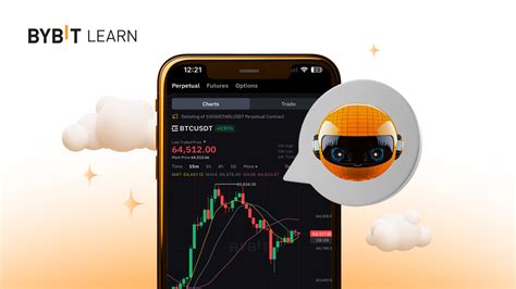 21 Best Crypto Grid Trading Bots to Use in 2024 | Bybit Learn