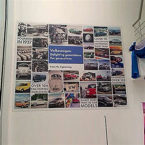 Flex, Vinyl and Fabric Printing - Digital Fabric Printing Manufacturer ...