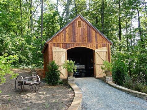 Custom Garage Designs 的图像结果