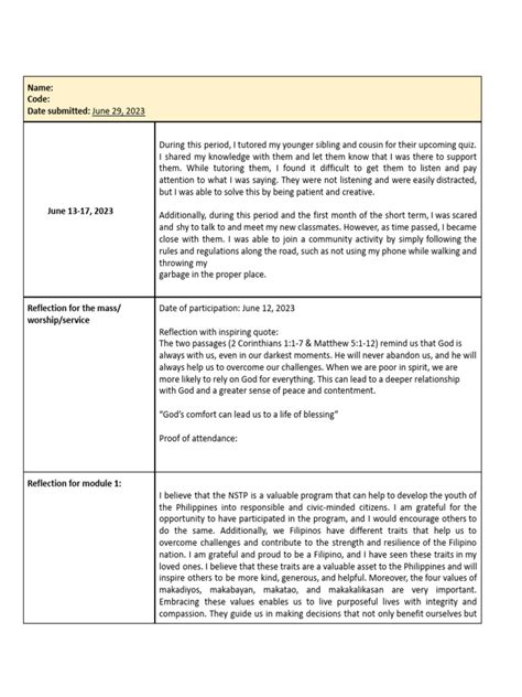 Activity Task 2 的图像结果