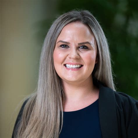 Jackson and Coker Recognized as an AJC Top Workplace