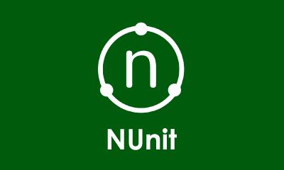 Image result for NUnit Training