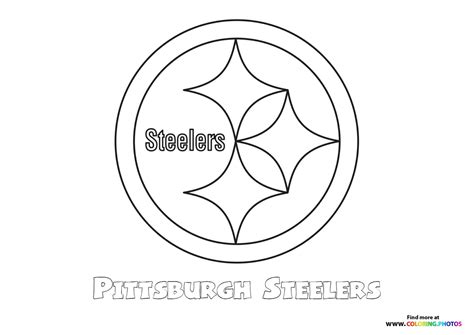 Steelers Color Code at Jasper Frewin blog