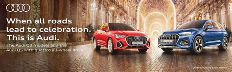 Audi Coimbatore | Home