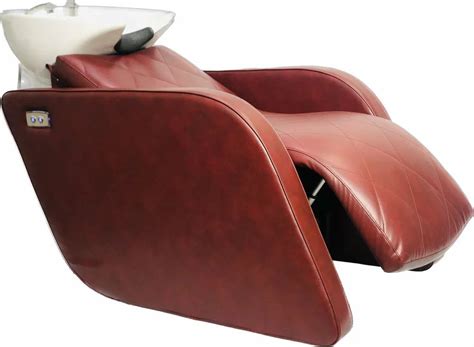 Salon Shampoo Chair Manufacturer from Kanpur