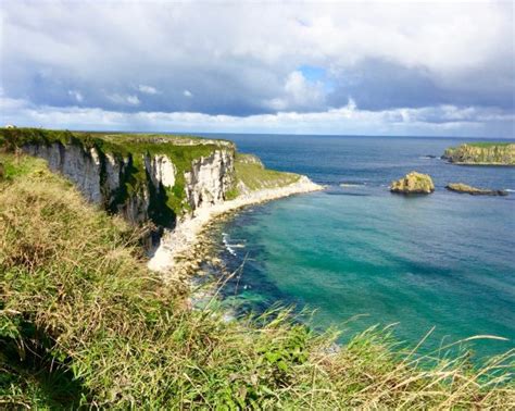 𝗧𝗛𝗘 𝟭𝟬 𝗕𝗘𝗦𝗧 Hotels in Carrickfergus of 2026 (with Prices)