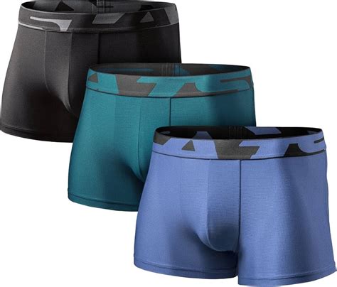 Tesla underwear M size www.marketingmind.in