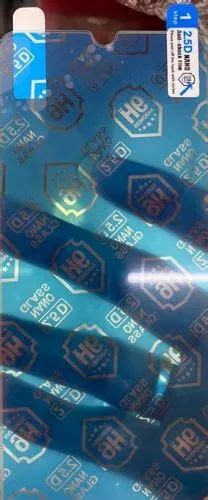 Image result for Ceramic Matte Screen Protector