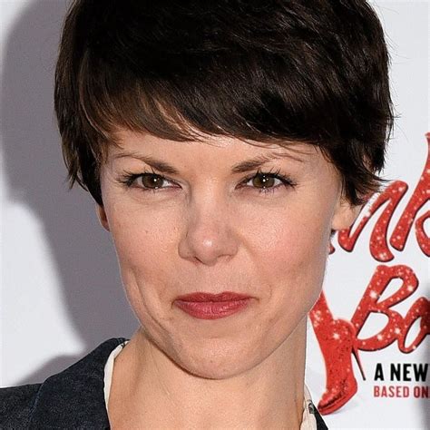 Zero Chill (2021) Full Cast & Crew - Plex