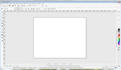 Image result for VinylMaster Software Download