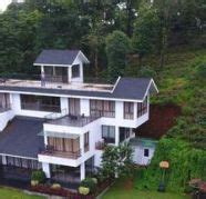 Farmhouse In Karjat, Badlapur, Titwala Available For Picnics - Resorts ...