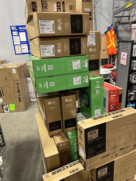 Someone cooked here : r/Bestbuy