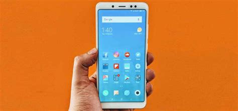 MensXP Exclusive: Another Xiaomi Smartphone Exploded This Time It ...