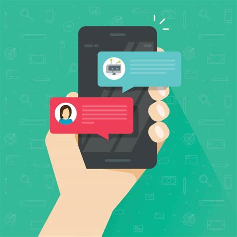 Chatting Software - Live Chat Software - Srdv Technologies