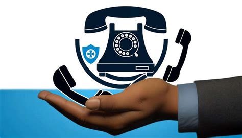 Image result for Progressive Insurance Phone Number