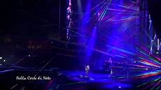 rewind vasco rewind vasco stadio franchi firenze 12 06 2015 rewind vasco rewind vasco stadio franchi firenze 12 06 2015
