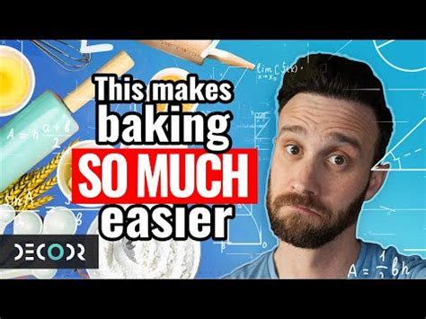 Image result for Baking Method of Cooking