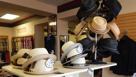 Business Suit Back Accessories 的图像结果