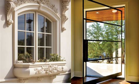 Window Design Ideas 的图像结果