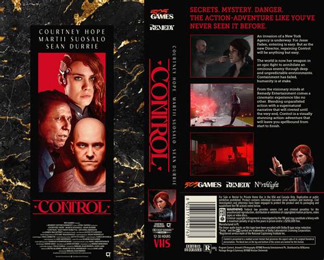 Image result for Tracking Control Screen VHS