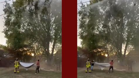 Image result for Fire Incident Command Worksheet