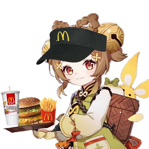 Yao yao | Cosplay characters, Funny anime pics, Chibi