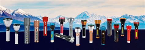 Image result for How to Repair LED Lenser Flashlight