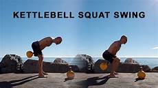 kettlebell squat swing difference between kettlebell hip hinge swing and squat swing kettlebell squat swing difference between kettlebell hip hinge swing and squat swing