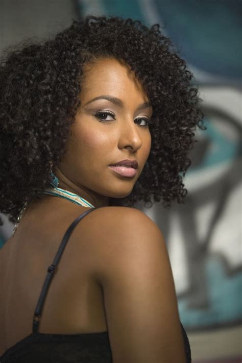 Image result for Fill Lighting Loop Vs. Main