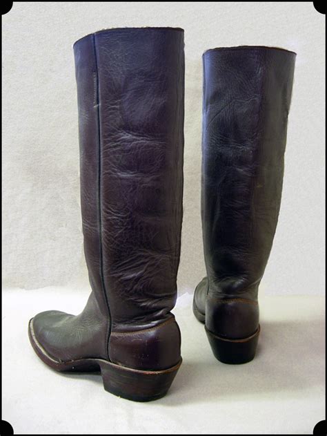 Boot 的图像结果