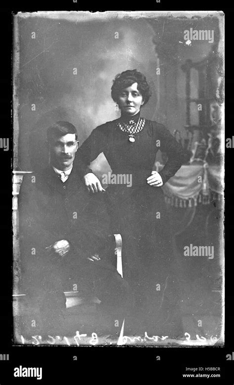 Image result for Sample Document Reference Code