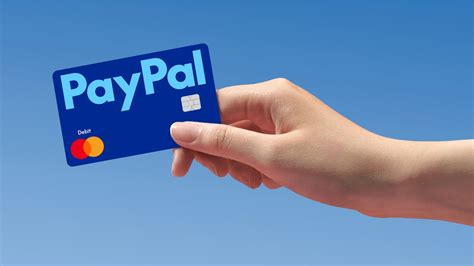 Best credit cards to use at Costco, Sam's Club and BJ's Wholesale