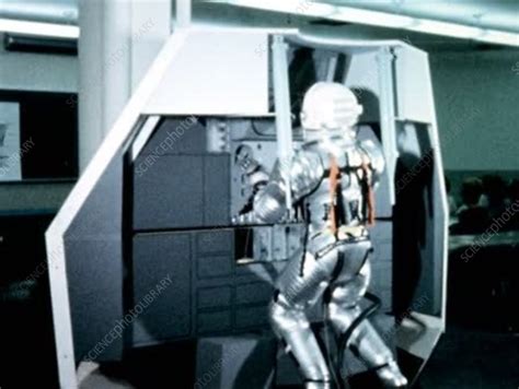 Image result for Apollo Docking Lunar Module Painting