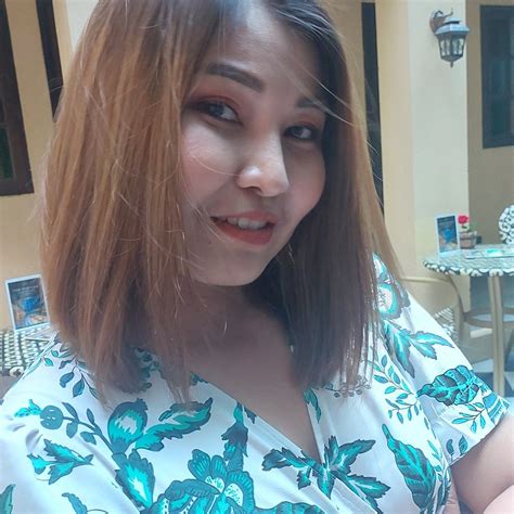 THE QUBA BOUTIQUE HOTEL PATTAYA - Updated 2026 Prices & Reviews (Thailand)