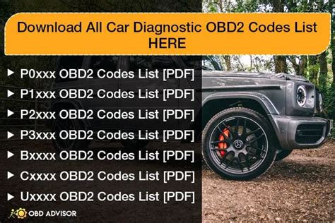 OBD Codes Lookup Free 的图像结果