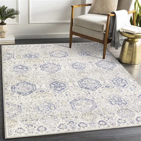 Non-Staining Vinyl-Backed Mats at Michael Mock blog