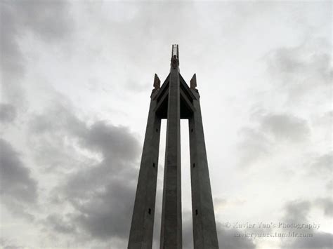 Quezon Memorial Circle , quezon city, Philippines - Top Attractions ...