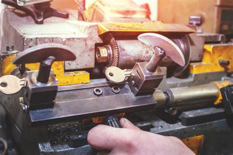 Image result for Key Cutting Machine