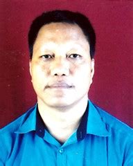 Environment, Forests & Climate Change Department