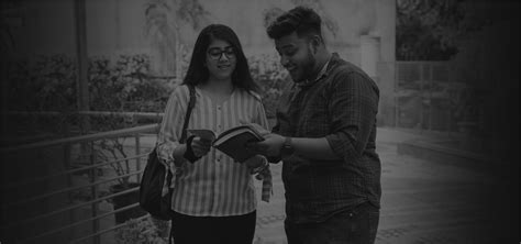 MBA, BA LLB, BBA LLB, BBA Admissions Open 2025-26 | GIBS Rohini, Delhi