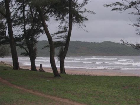 Guhagar Beach - 2019 What to Know Before You Go (with Photos) - TripAdvisor
