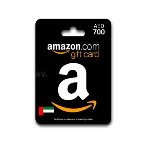Image result for Amazon UAE Code