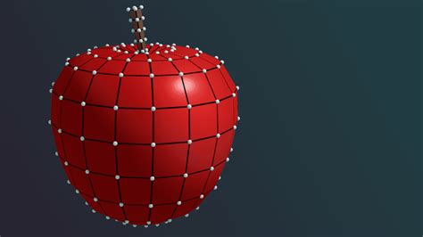 Image result for Shader Graph Unity Bubble Shield Tutorial