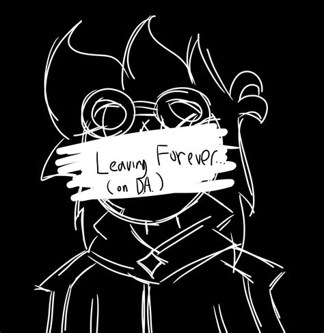 So long Nerds. by GabImanGoodbyeYall on DeviantArt