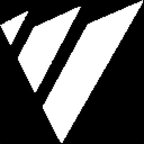 What is DNS Filtering?